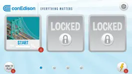 Game screenshot Smart Energy Saver hack