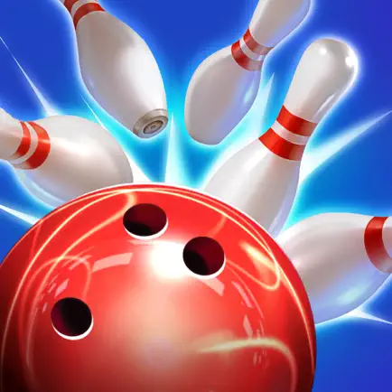 Bowling Champ- World Tour Cheats