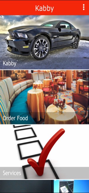 Kabby