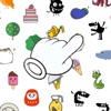 Find it - train your brain icon
