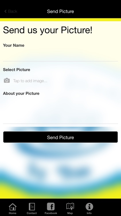 Coffee Beans by Dao screenshot-3