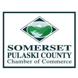 Somerset-Pulaski Co. Chamber app icon