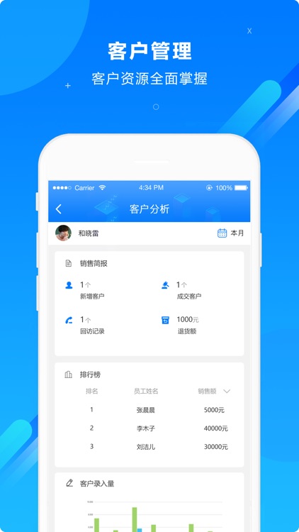 乖乖兔 office 2.0