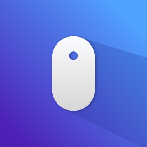 Remotee iOS App