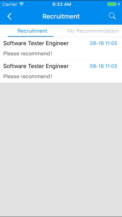 Conedot-Asia screenshot-4