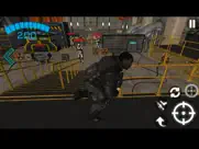 combat strike shooter айпад изображения 2
