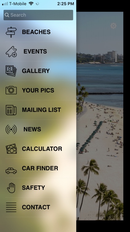 Best Beaches on Oahu