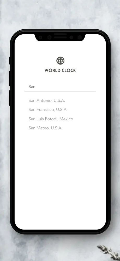 Flink : 每日计划和任务 / To Do Note