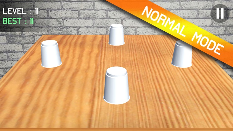 AR Switch - Improve Focus screenshot-4