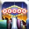 VegasTowers-Tower Building Sim