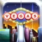 VegasTowers is a Top 25 iPhone App and a Top 10 iPad App in the US
