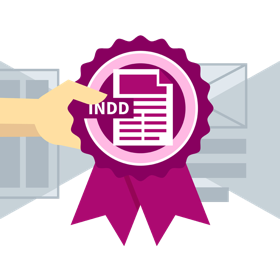 螢幕擷取畫面 (5) EasyLearn! For Adobe Indesign
