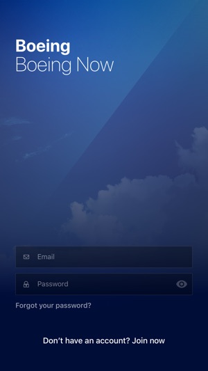 Boeing Now(圖1)-速報App