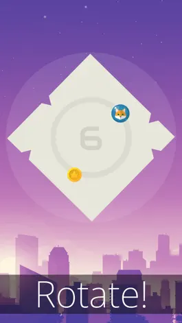 Game screenshot Spiky Box - relaxing ball game mod apk