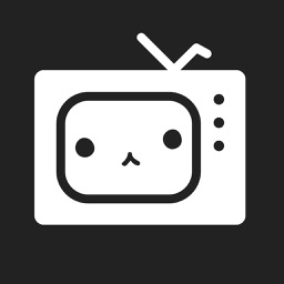 ニコナビ for ニコニコ実況