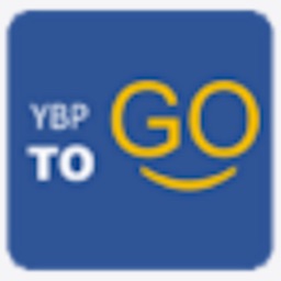 YBP TOGO