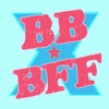 BBxBFF