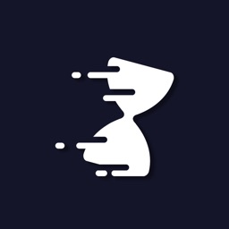 Elapsed - Value your time