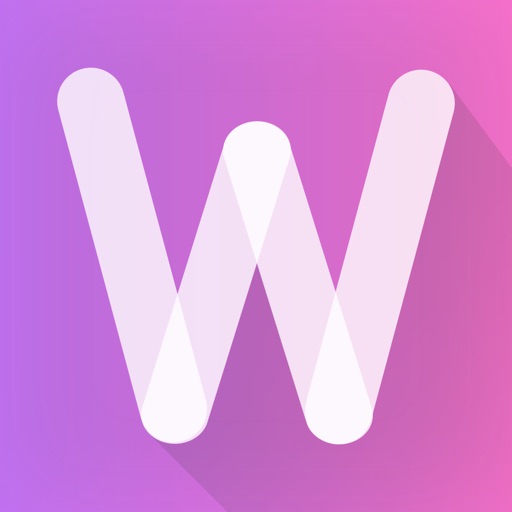 WowPaper-Daily Live Wallpapers