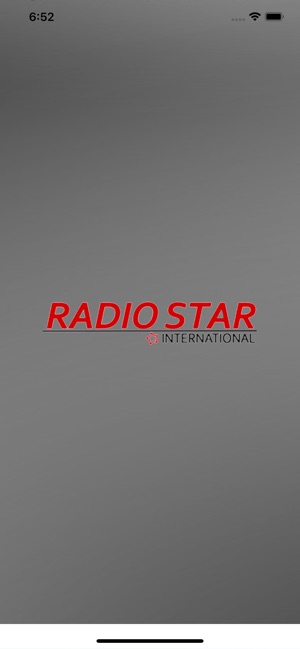 Radio Star International