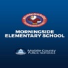 Morningside Elementary School