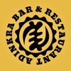 Adinkra Bar & Restaurant