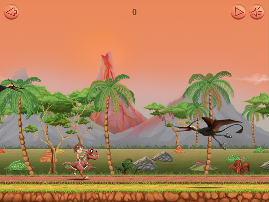 Screenshot #5 pour KidRex