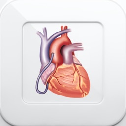 Cardiaque et maladie coronaire