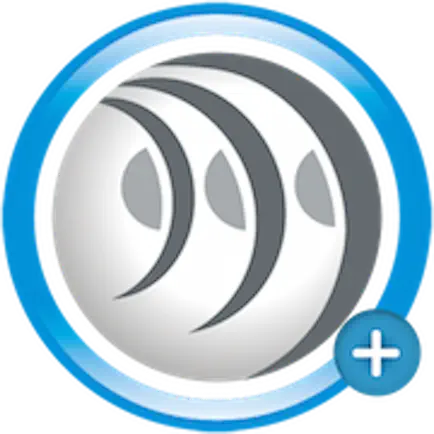Braci PRO Читы