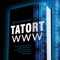 Passend zum Buch "Tatort www" bietet diese App interessante Informationen und praktische Tipps zum Thema Informationssicherheit