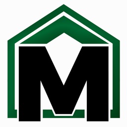 Marketplace Home Mortgage
