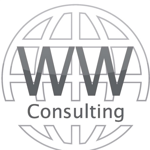 WW Consulting Gmbh