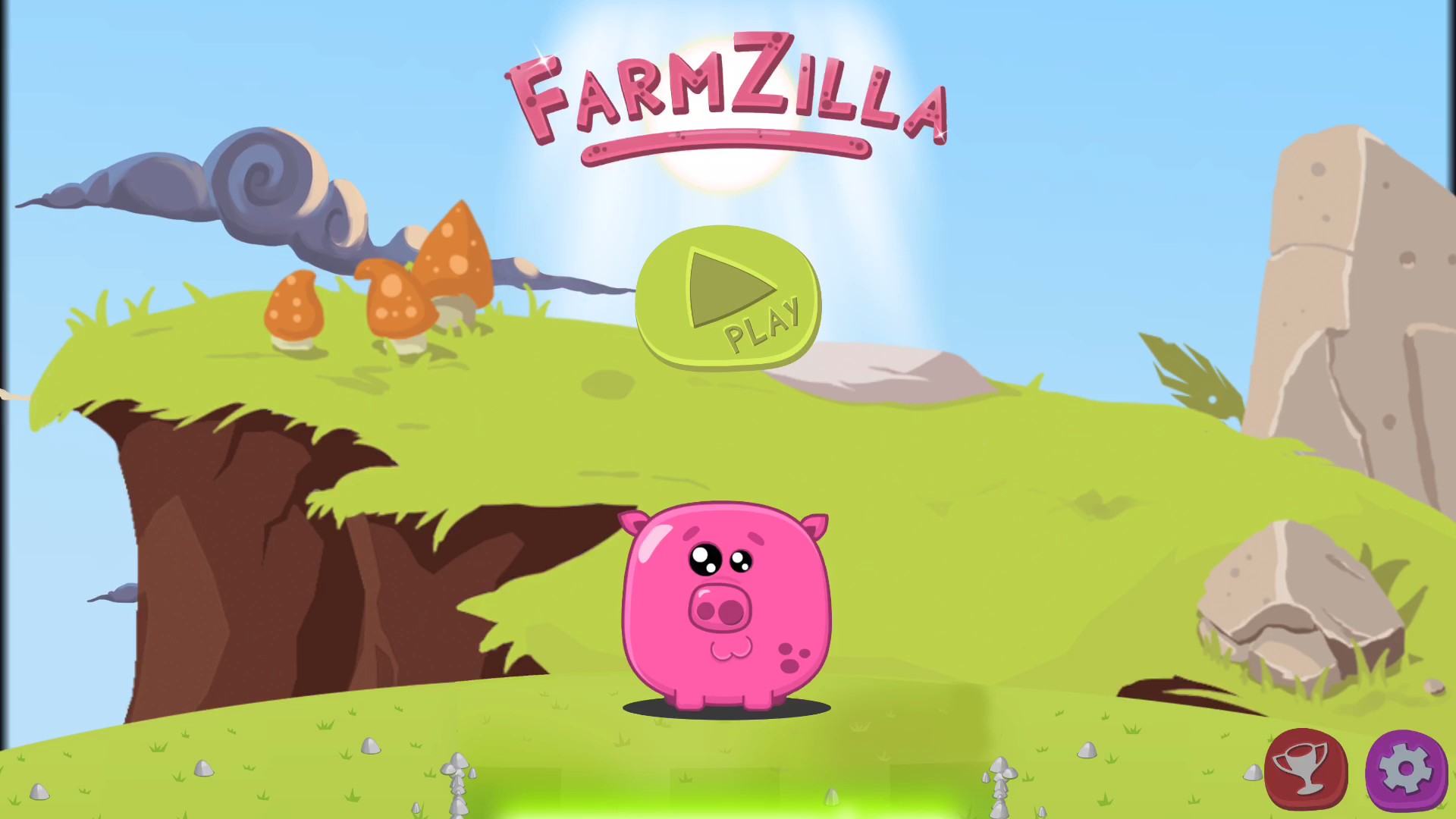 FarmZilla screenshot 12