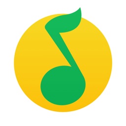 QQ音乐 - 无损音乐专属你的音乐播放器 Apple Watch App