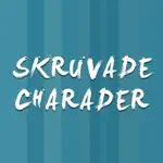 Skruvade Charader! App Support