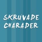 Skruvade Charader! app download