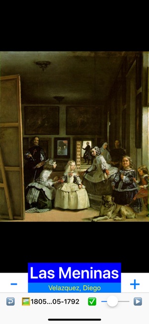 Art of Painting Minds I(圖2)-速報App