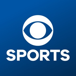 CBS Sports Scores & News
