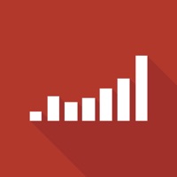 Social Blade Statistics App Reviews