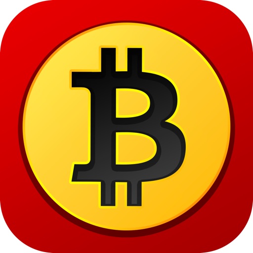 Bitcoin Manager: BTC