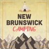 New Brunswick Camping