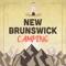 Where are the best places to go camping in New Brunswick