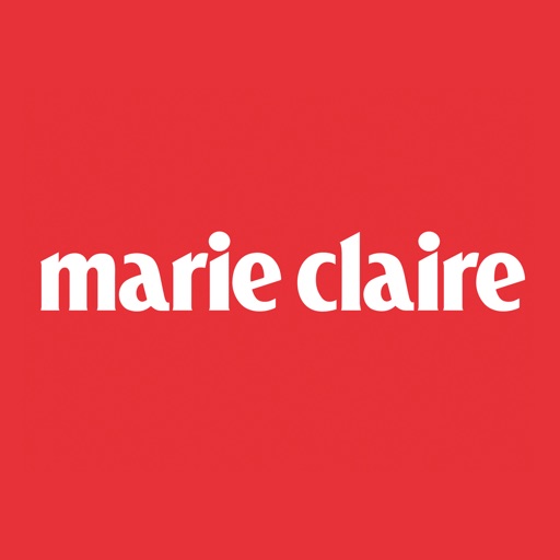 Marie Claire México Revista
