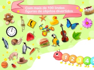 Captura de tela