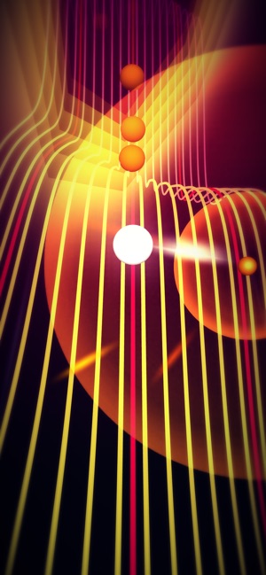 Dark Wave(圖3)-速報App