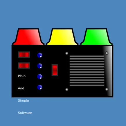 Round Timer Читы