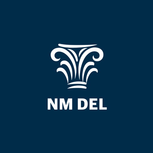 NM Digital Experience Lab