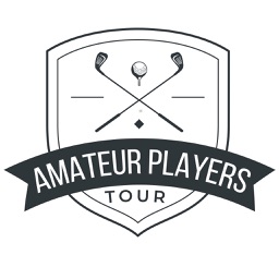 Amateur Players Tour