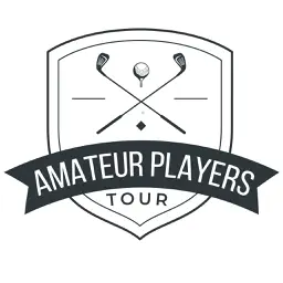 Amateur Players Tour app icon