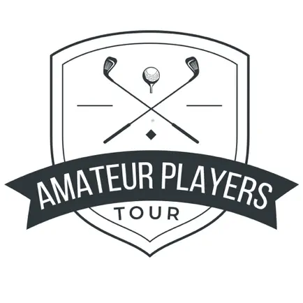 Amateur Players Tour Читы